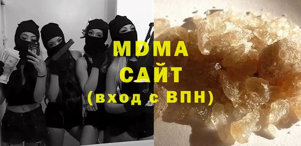 apvp Дмитров