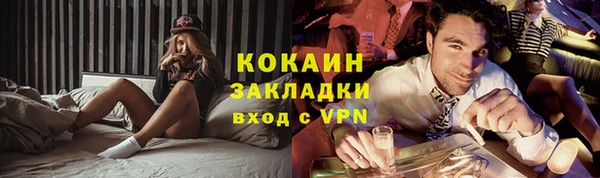 стафф Ельня