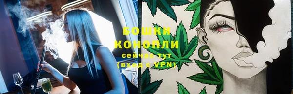 гидропоника Дмитровск