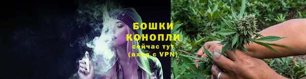 прущий лед Елабуга