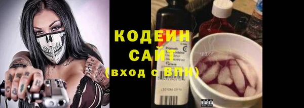 прущий лед Елабуга