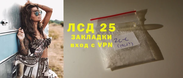 стафф Ельня