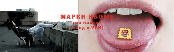 гидропоника Дмитровск