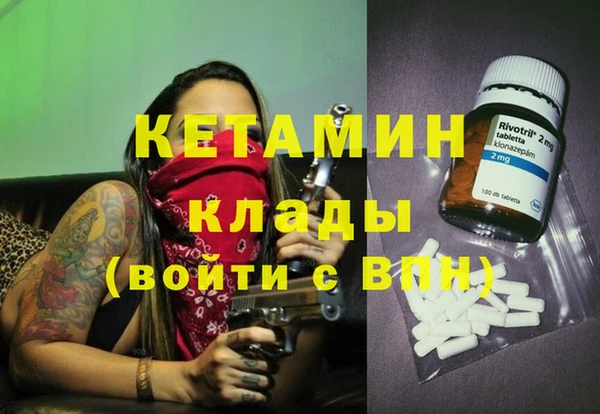 крисы Дмитриев