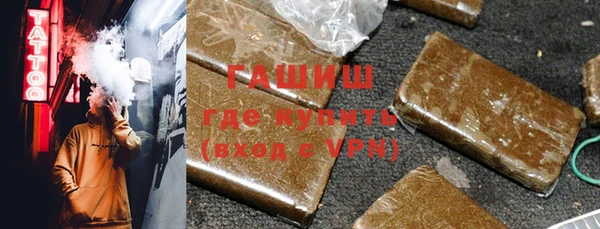 крисы Дмитриев