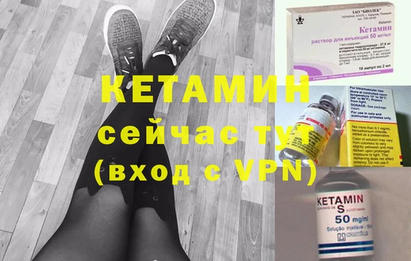 стафф Ельня
