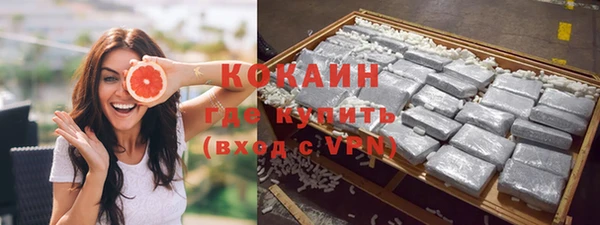 apvp Дмитров